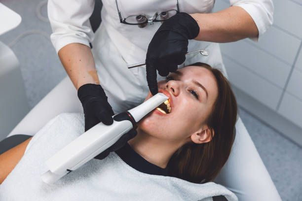 Best Urgent Care for Lost Fillings or Crowns in Wylie, TX